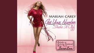 Shake It Off (Remix)