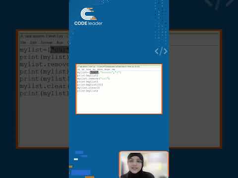 تطبيقات من كورس بايثون