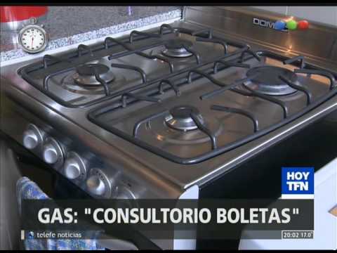 Minuto RSS - Telefe Noticias