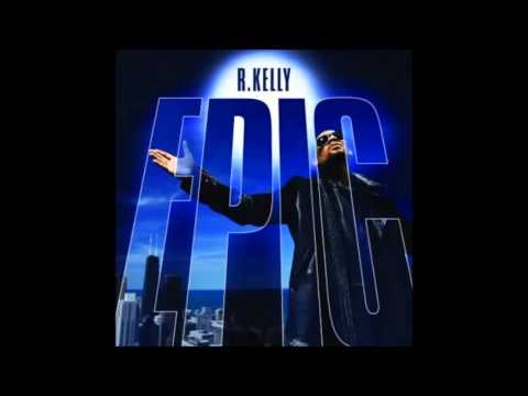 Heal It (Prelude)