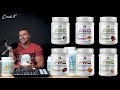 CORE PRODUCT REVIEW WITH CEO DOUG MILLER: CORE PRO 2020