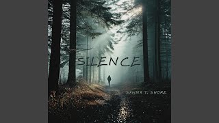 Silence