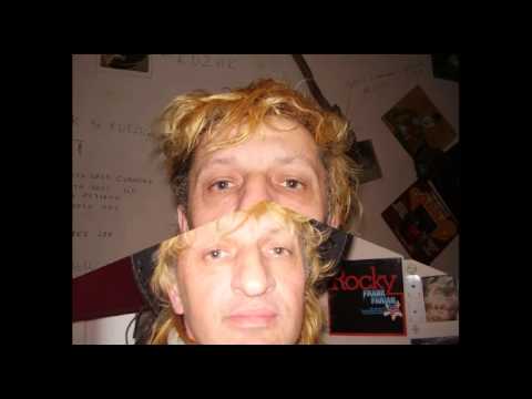 Paweł Zalewski "Zaleś" (Kot Z Kopenhagi)" - 06. Kot z Kopenhagi