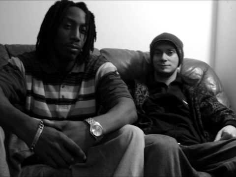 Scars feat Sila Disaya - Mr Politicians