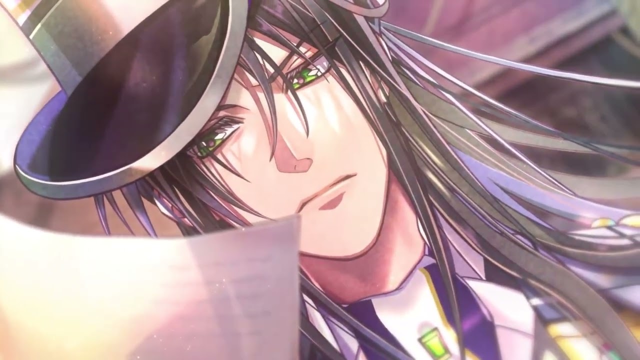Trailer de Avis des joueurs : Mistonia’s Hope The Lost Delight