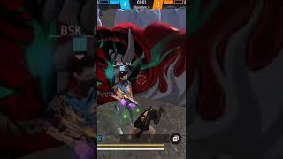 #cherry #boy #gaming #garenafreefire #all