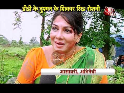 download lagu mp3 mp4 Roshni Patel Death, download lagu Roshni Patel Death gratis, unduh video klip Roshni Patel Death