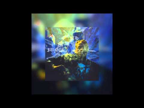 June 13th - AK (The Underachievers)