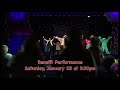 Sesame Street Live Make A New Friend Count Me In