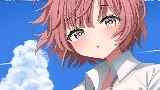 【スト6】ルーク！！！！よ！【 ぶいすぽっ！甘結もか 】