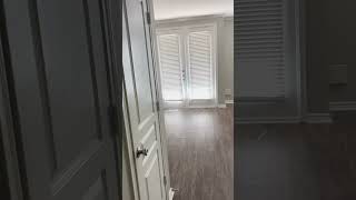 1205 SQ FT - B3 Floorplan Walk Through