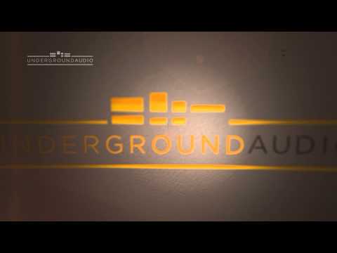 DeMarzo - False Peak