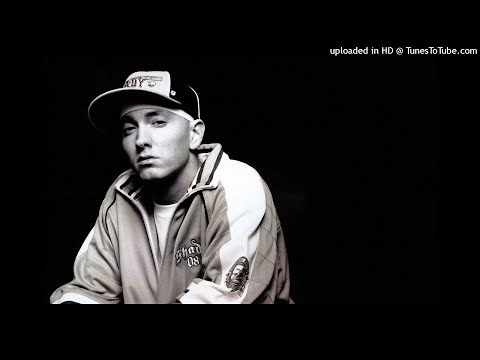 04. Leave Dat Boy Alone (Green Remix)