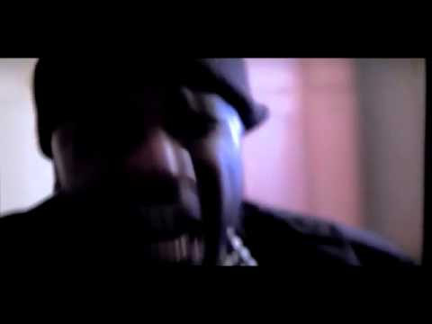 Dirty Dickens BKA Jim Snooka  Help(Prod. DJ Bless)