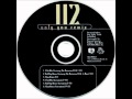 112 Feat Notorious B I G Puff Daddy Mase Only You Bad Boy Remix Clean