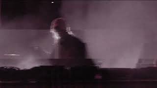 Haai - Hey video