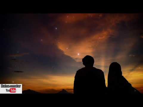 lagu Minang terbaru 2021_SUMPAH CINTO BAGANTI LUKO"Randa putra(videolirik/musiklirik)