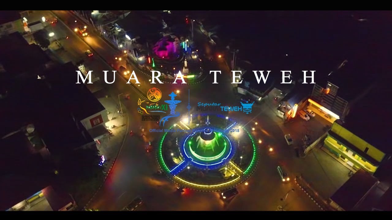 Video Editing - Edit Video Murah, Berkualitas dan Bebas Revisi - 2