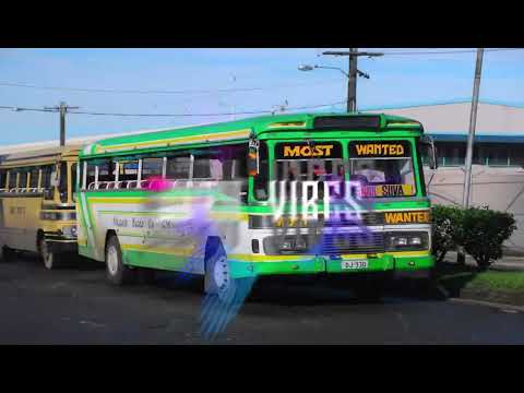 YOUR LOVE [ DJ UNIKK ] THROWBACK MIX