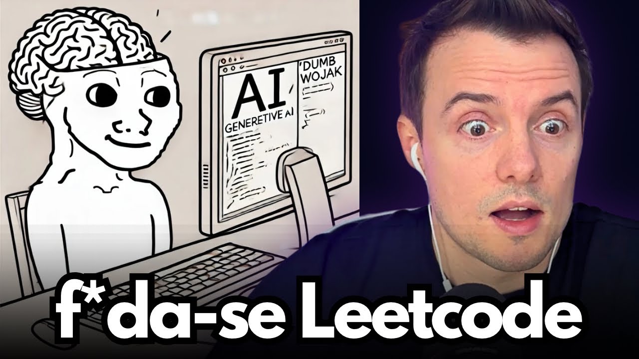 trapaceou na entrevista da FAANG e foi promovido 😡😡😡😡