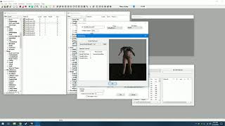 How I made PS4 Bikini Armor Using the Creation Kit (Skyrim Special Edition)