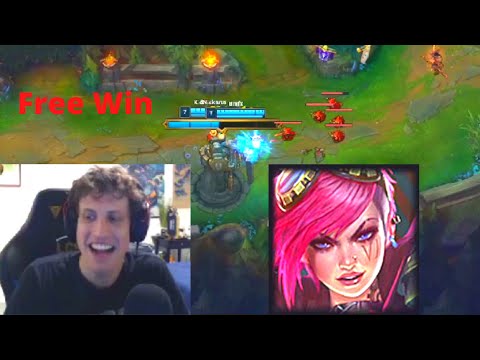 Captain Flowers On Playing Against Vi