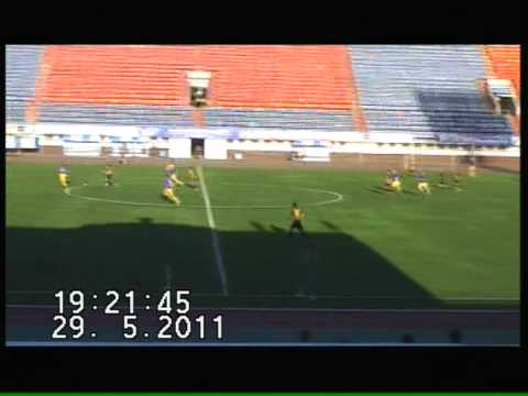 Stefanos Sokol Saratov 05