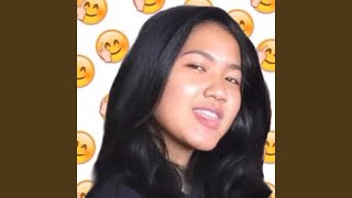 Download lagu nuhazein mp3