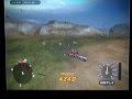 Good Games back in the day #1 (MX UNLEASHED ...