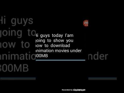 download lagu mp3 mp4 Animated Movies In Hindi Under 300mb, download lagu Animated Movies In Hindi Under 300mb gratis, unduh video klip Animated Movies In Hindi Under 300mb
