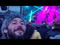 Alabama 3 - U Don't Dans 2 Tekno (acoustic)