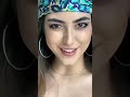 Gijlan Shorts Beautifulsong Amazingsong Musica Music Song Songs Youtubeviews Dubai Dance