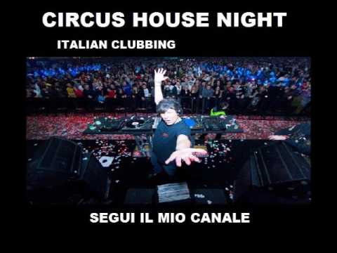 Claudio Coccoluto - Live @  Disco Zen - Summer 1992 - Sperlonga