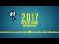 40 Jahre Behr
