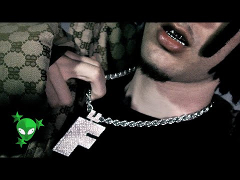 Ninyy & NegatiivOG - Insane (video @strangersebi)