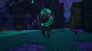 Видео 1 к игре Block N Load 2