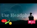 Kabir singh Sad heart touching background music Full hd Quality #video #viralvideo