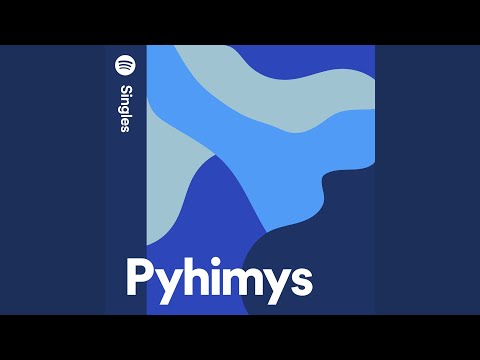 Video thumbnail for Parempi yksin