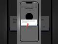 Please Wait A Few Minutes Before You Try Again Instagram Problem Fix 2025