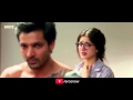 Sanam Teri Kasam Official Trailer 2 with English Subtitle  Harshvardhan Rane & Mawra Hocane