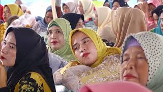 Download lagu MZ Musik 99 - Mengapa Manusia tiada Sama | Rhoma Irama mp3