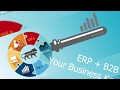 How to Use lasting ERP? - Lasting ERP Demo
