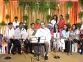 SHRI YESU NAMA Kannada Christian Song Download STUTHI App