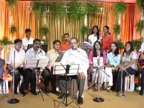 download lagu mp3 mp4 Sree Yesu Nama Kannada Lyrics, download lagu Sree Yesu Nama Kannada Lyrics gratis, unduh video klip Download Sree Yesu Nama Kannada Lyrics Mp3 dan Mp4 Unlimited Gratis