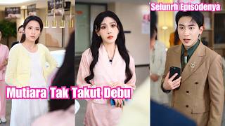 Download lagu Nikah karena cinta 6 tahun,hamil,saat selingkuhan suami ambil alih kamar,tarik investasi#260124wbA3 mp3