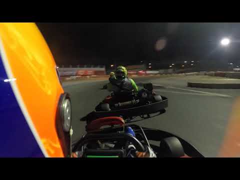 THR WEEK CASH BACK KGV TRACADO 142 26AGO21