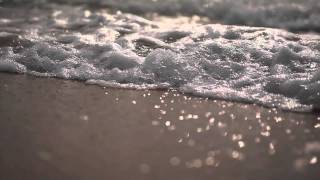 Kiscsillag - Sirály (album verzió)