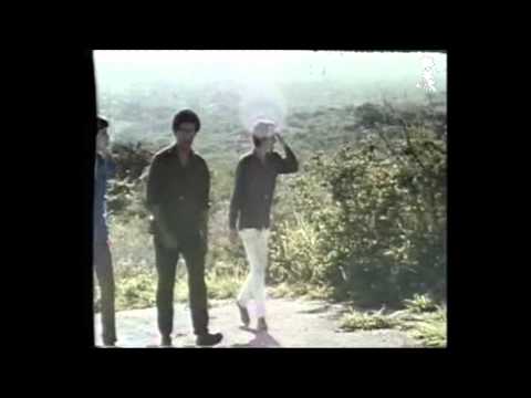 Cuba va (Pablo Milanés - Noel Nicola - Silvio Rodríguez)