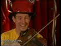 The Doodat Dance The Hooley Dooleys Music Video 1997 ABC TV VERY RARE