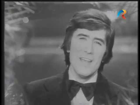 Cornel Constantiniu - Lasă lumea să vorbească